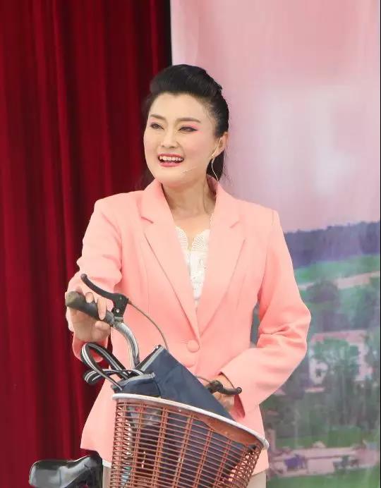 赏金国际官方网站图片