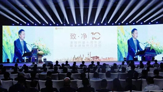 赏金国际官方网站图片