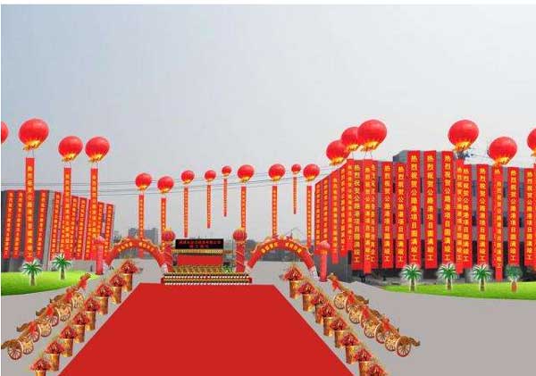 赏金国际官方网站图片