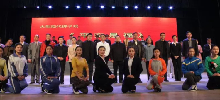 赏金国际官方网站图片
