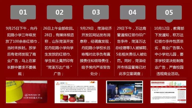 赏金国际 64118
