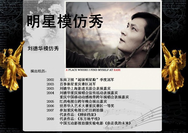 赏金国际官方网站图片
