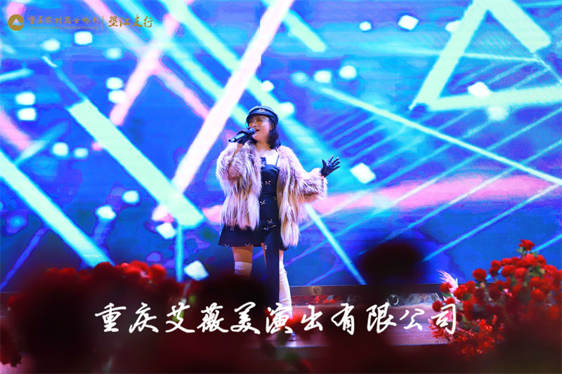 赏金国际官方网站图片