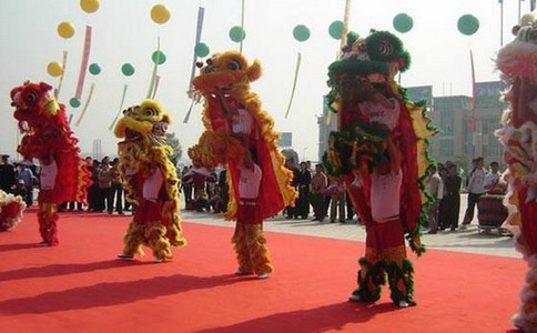赏金国际官方网站图片