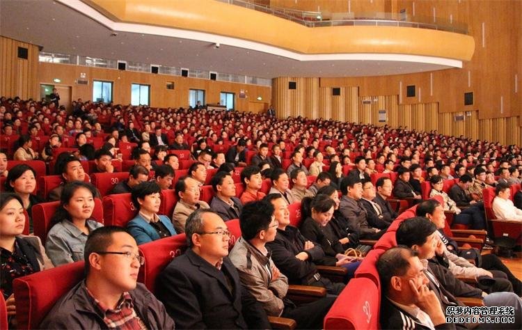 赏金国际官方网站图片