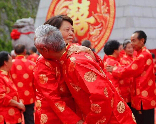 赏金国际官方网站图片