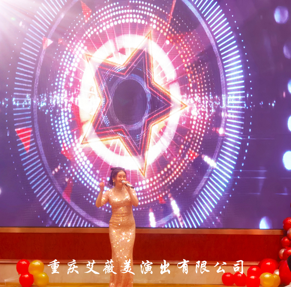赏金国际官方网站图片