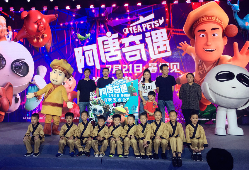 赏金国际官方网站图片