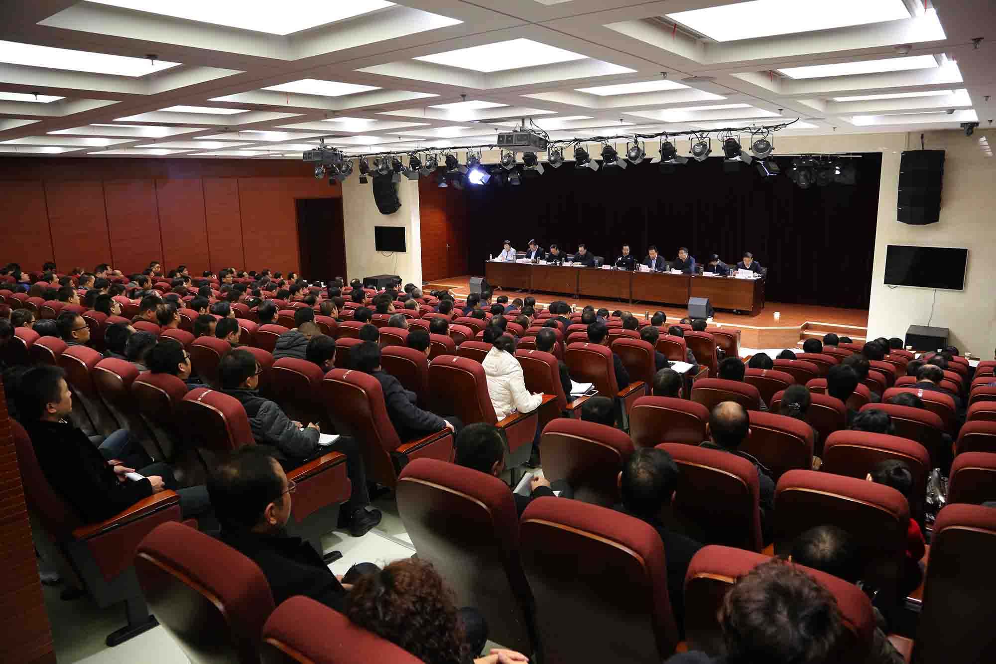赏金国际官方网站图片