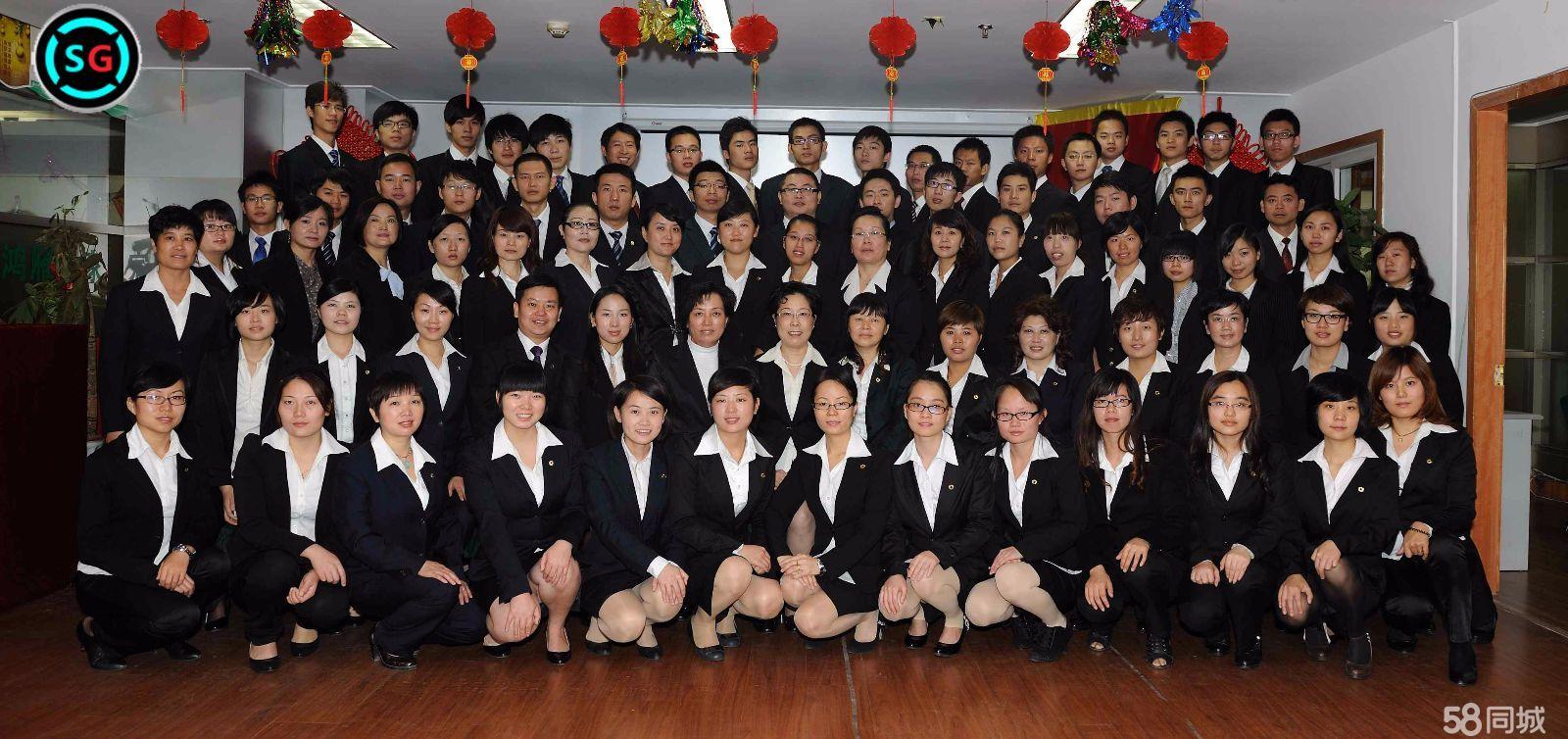 重庆赏金国际礼仪模特演艺经纪公司外籍平面模特