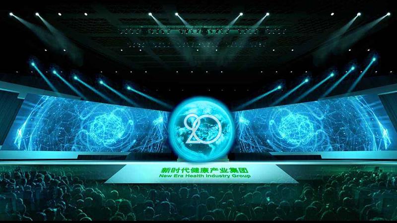 赏金国际 07a1f