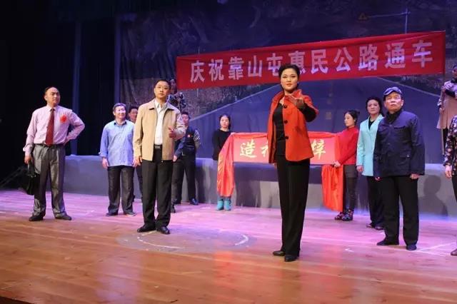 赏金国际官方网站图片