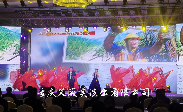 赏金国际官方网站图片