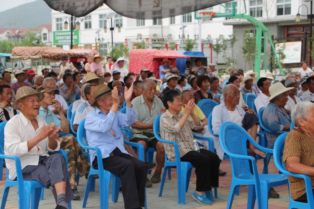 赏金国际官方网站图片