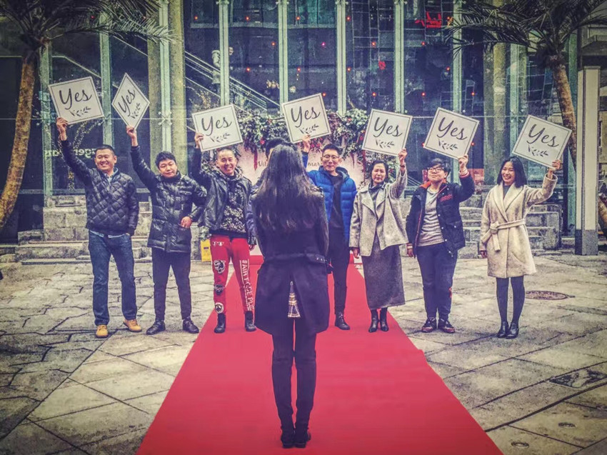 赏金国际官方网站图片
