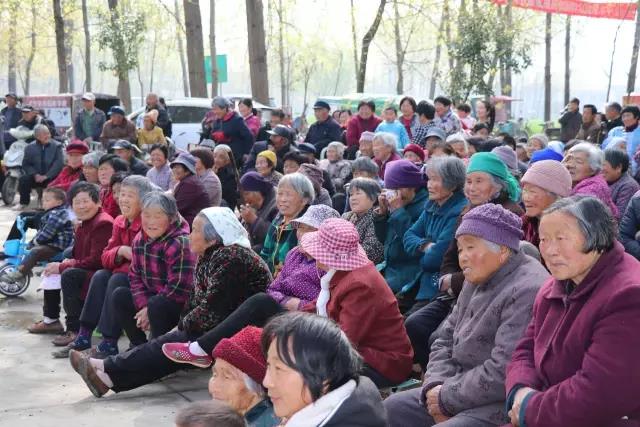 赏金国际官方网站图片