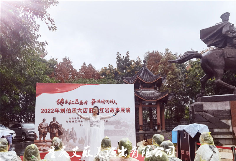 赏金国际官方网站图片