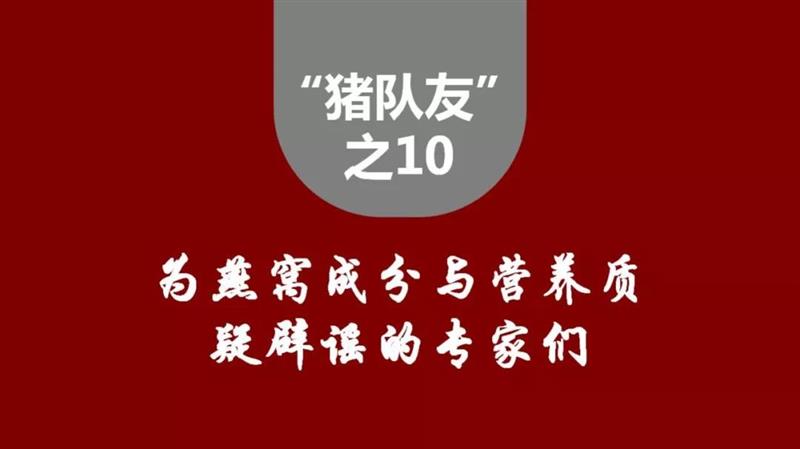 赏金国际 27f42