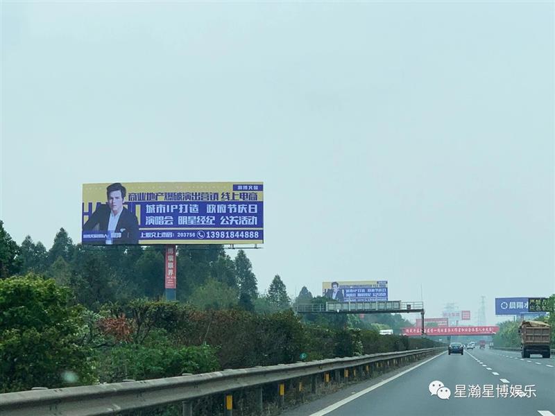 赏金国际 34788