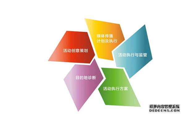 赏金国际官方网站图片