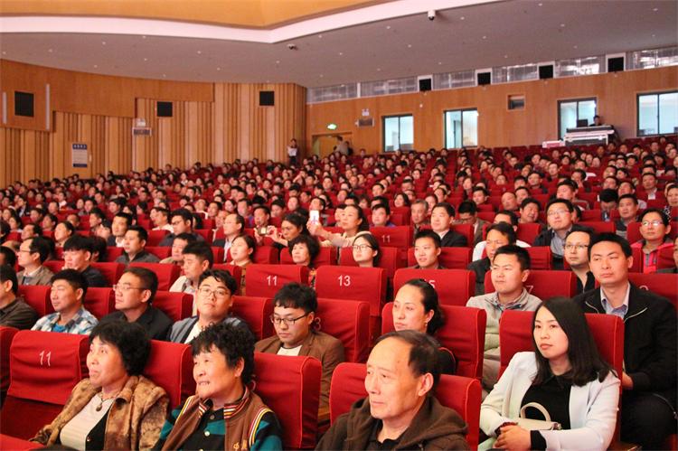 赏金国际官方网站图片