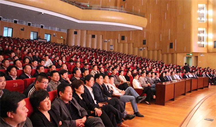 赏金国际官方网站图片