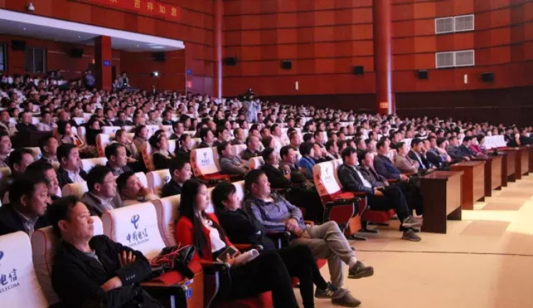 赏金国际官方网站图片