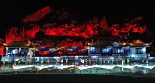 赏金国际官方网站图片