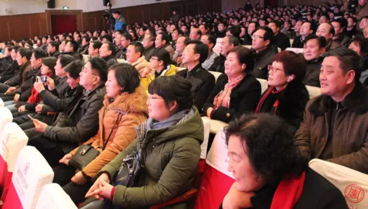 赏金国际官方网站图片