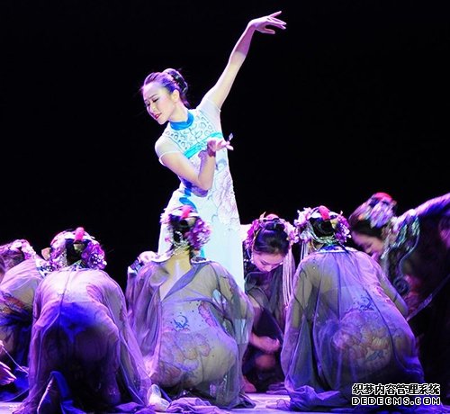 庆典演出有着怎样的流程 庆典演出有着怎样的流程