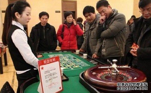 赏金国际官方网站图片