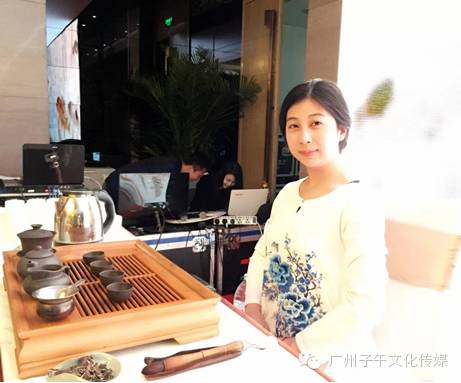 赏金国际官方网站图片
