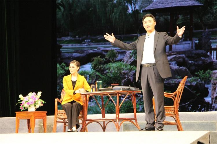 赏金国际官方网站图片