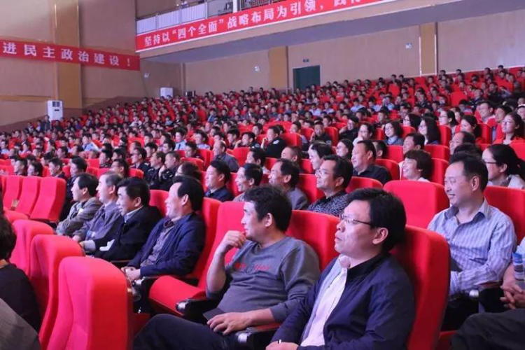 赏金国际官方网站图片