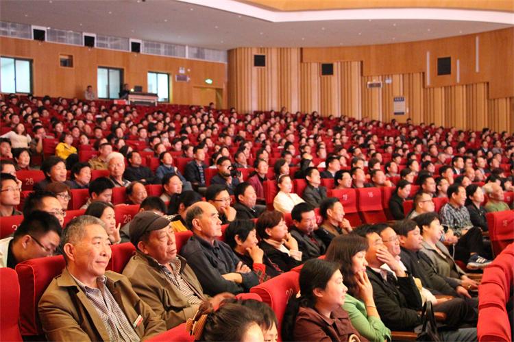 赏金国际官方网站图片