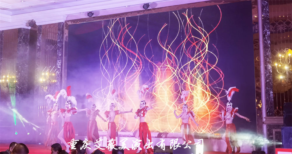 赏金国际官方网站图片