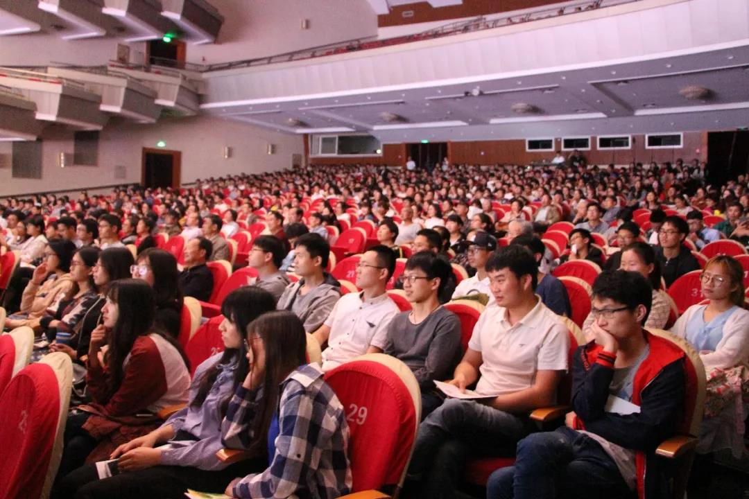 赏金国际官方网站图片