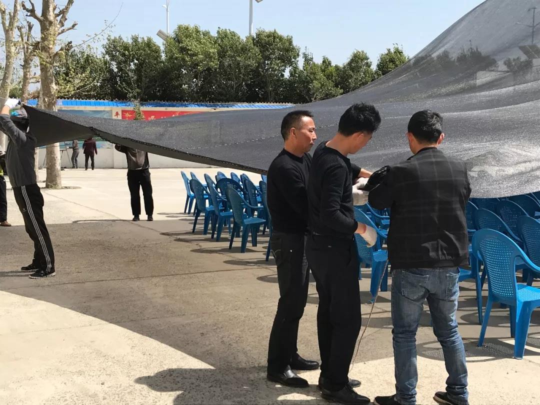 赏金国际官方网站图片