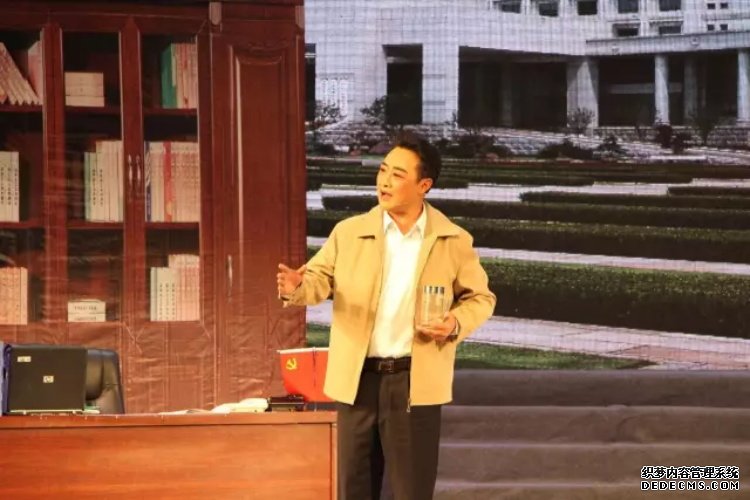 赏金国际官方网站图片