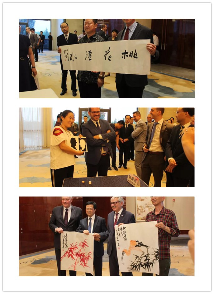 赏金国际官方网站图片
