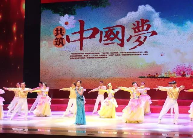 赏金国际官方网站图片