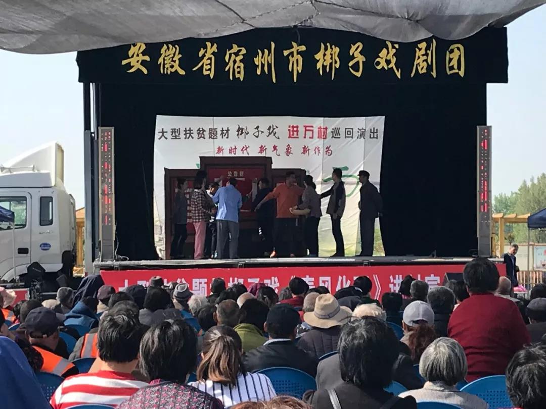 赏金国际官方网站图片