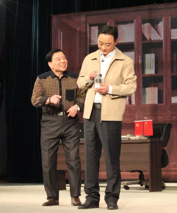 赏金国际官方网站图片