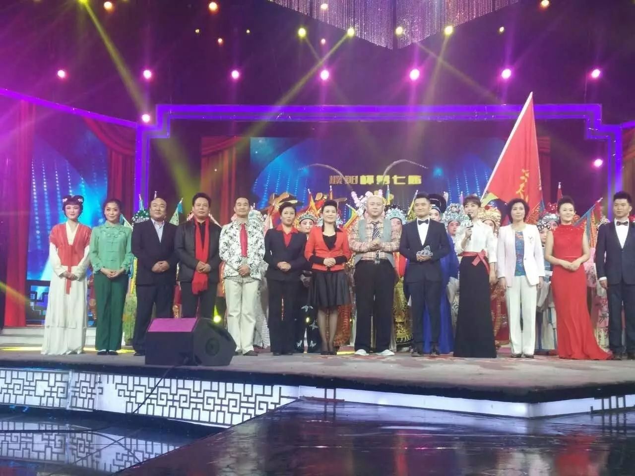 赏金国际官方网站图片