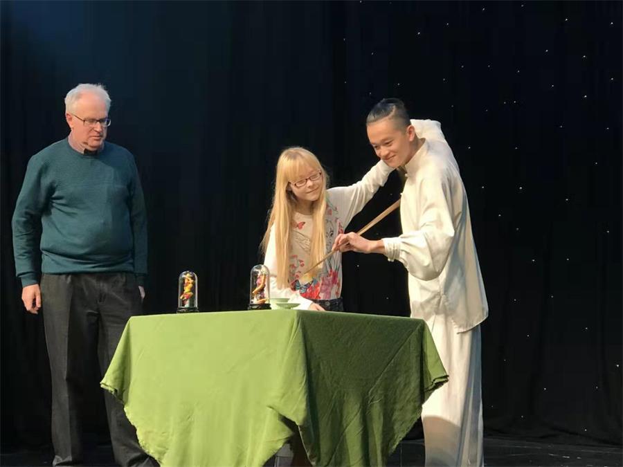 赏金国际官方网站图片