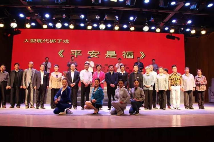 赏金国际官方网站图片