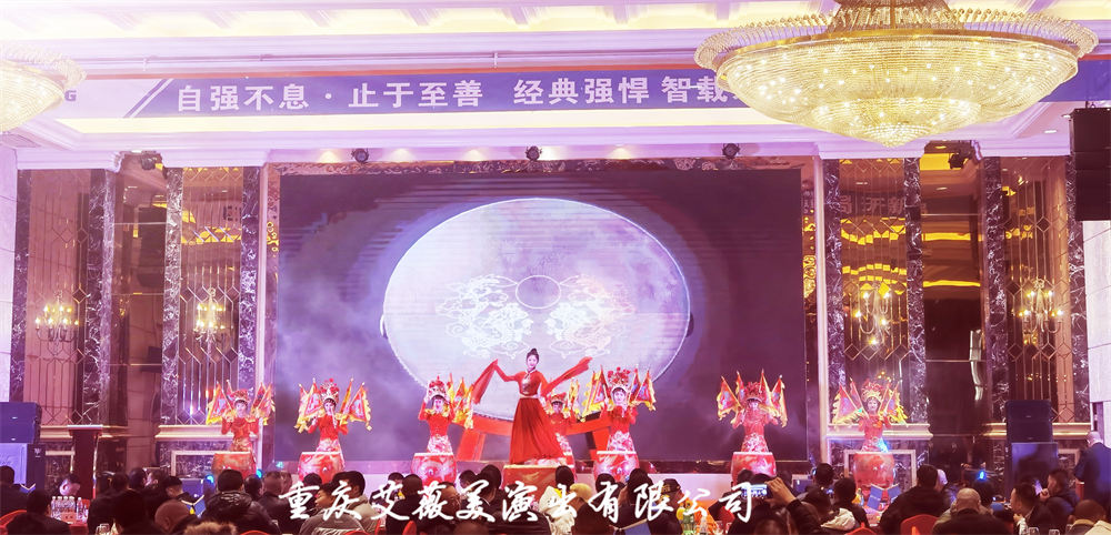 赏金国际官方网站图片