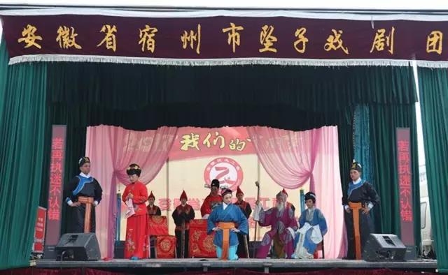 赏金国际官方网站图片