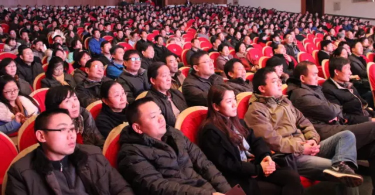 赏金国际官方网站图片