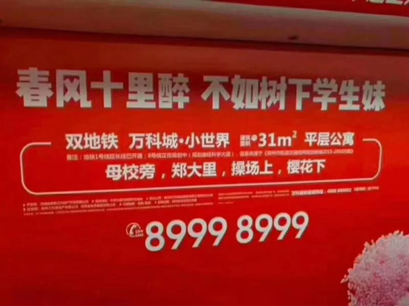 赏金国际 af817